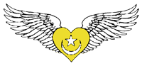 hearts_with_wings